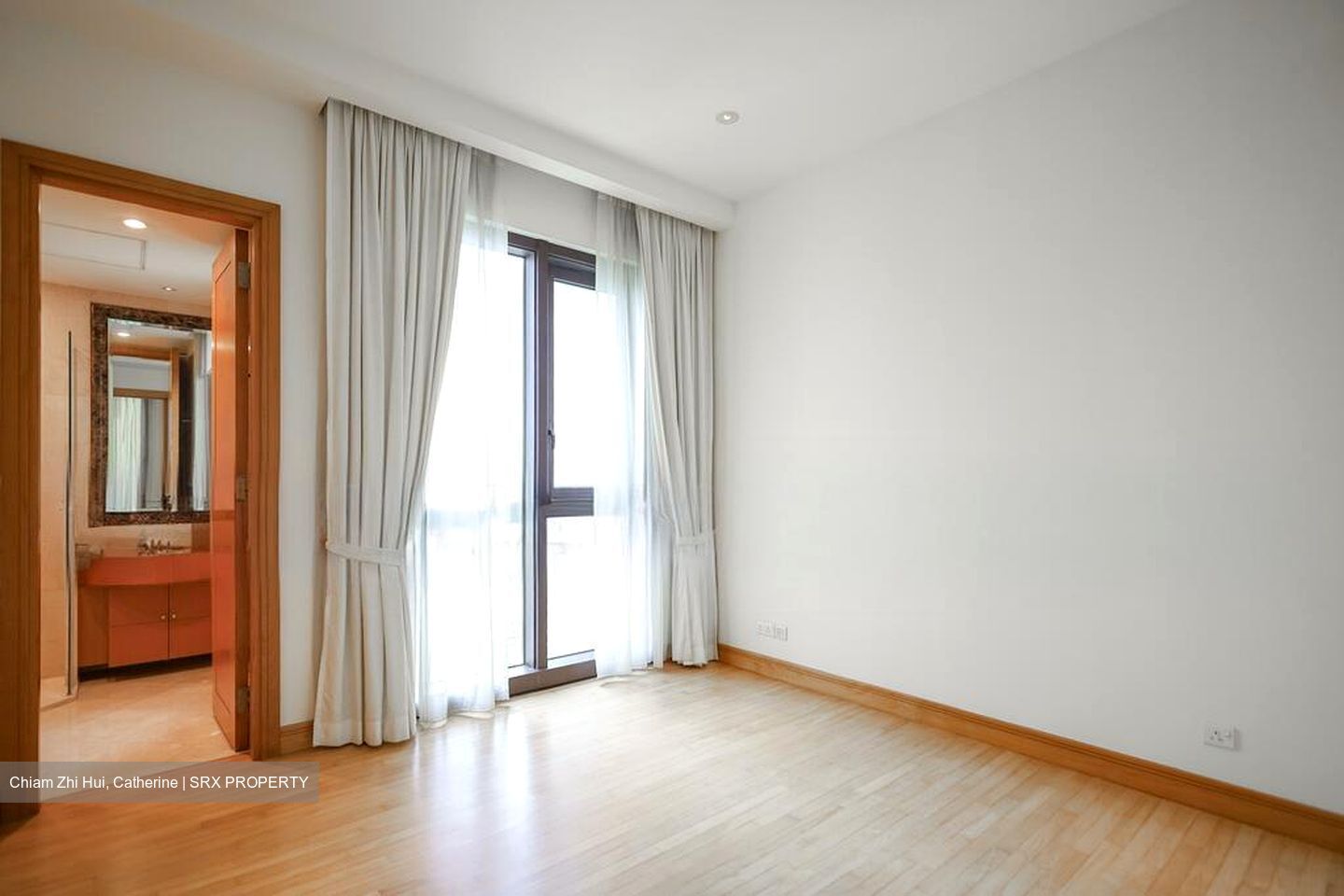 Ardmore Park (D10), Condominium #503980601